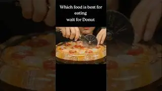Glass Food Cutting & Eating ASMR in 8k | #ASMR #GlassFood #SatisfyingASMR #8KASMR #CrystalCrunch