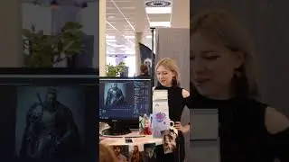 Baltic Games Fest 2026