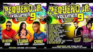 06 Perro Hambriento Edwin El Maestro Peque&ntilde;o Jr Vol 9