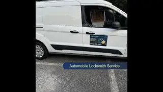 Arlington MA Locksmith, (781) 796-0065, Locksmith Arlington, MA