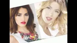 Tini vs Lali