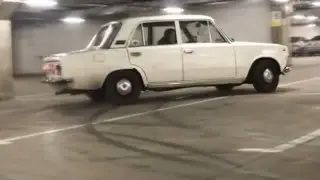 Cars Drifting Compilation 2016 Street Drifting Compilation