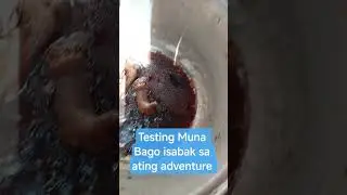 #food #cooking #cookingequipment  #travelvlog #camping
