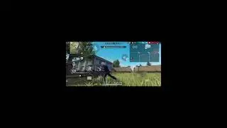 Мир поменялся  😪#ффхайлайт #фрифаергарена #highlights