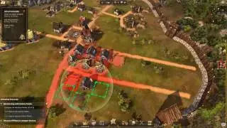 Ayumilove The Settlers 7 - Path to a Kingdom Campaign 6 Guide