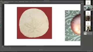 Adobe Photoshop: Magic Wand tool