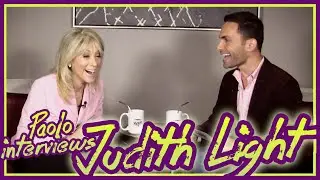 Judith Light's 
