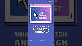 Mastering Design Thinking: A Practical Guide to Problem-Solving and Innovation