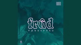 V&aelig;rdifuld