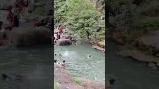 Unseen Mount Abu🏊🏊