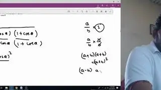 NIOS CLASS 12 MATH CHECK YOUR PROGRESS 3   4