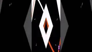 Running race 3D how to clear level 17