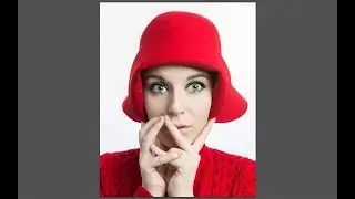 Improve Your Photography by Reverse Engineering a Photograph