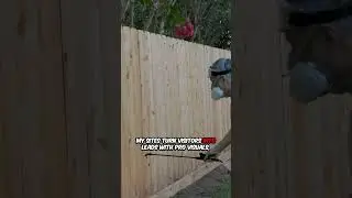I Build Sites That Bring Fence Contractors More Calls