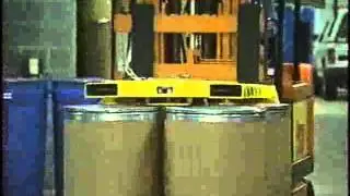 How to handle drums 04.wmv