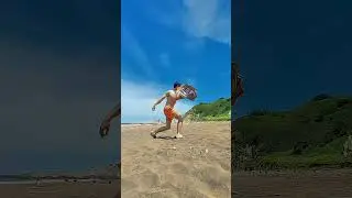 🔥BOOMERANG reverse🌀✨ by @rodidapo 🤩🥳 &iexcl;CRAZY! PERFECT SHOT🚀 #dapostar #flowstar #boomerang #dapo