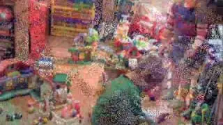 Little people village 2010_0001.wmv