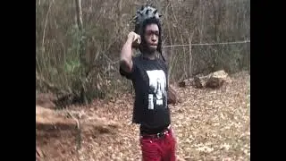 EMONI