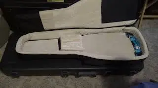 Best Fender Mustang Bass Gig Bag 2024
