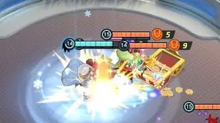 【ポケモンユナイト参加型マスター514〜】参加希望コメント来たらやります#ポケモン