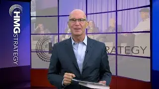 CIO Leadership Lessons from Hunter Muller | Summits
