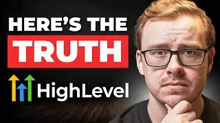Является ли GoHighLevel лучшей платформой для владельцев бизнеса?