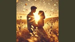 The Sweetest Song (Soul)