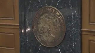 Indiana Senate committee to discuss potential new Bears stadium