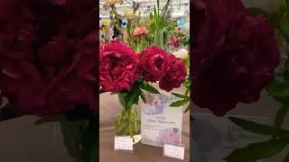 #цветочныеароматы#ароматерапия#мотивациядляпохудения