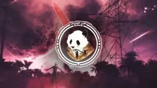 InvaderbeatZ - Cocaine