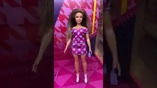 Hi Barbie #улыбайся #алматы #barbie #лето #барби #игрушки