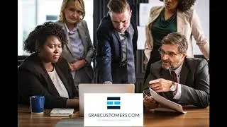 How to become a small business marketing consultant successfully