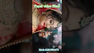 𝐩𝐚𝐲𝐚𝐥 𝐯𝐢𝐝𝐞𝐨 𝐟𝐢𝐥𝐦𝐬 #hindisong #love 𝐦𝐨𝐛.. 𝟔𝟐𝟎𝟏𝟗𝟎𝟑𝟒𝟕𝟑