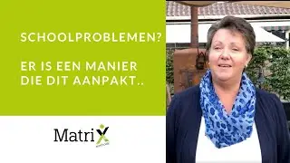 Sneller lezen met deze simpele tool