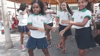 2425_A Vibe da EPCV_PM