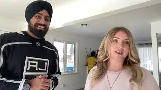 What 300,000$ can Buy you in ThunderBay Canada || House prices in Canada | Real Estate in ThunderBay
