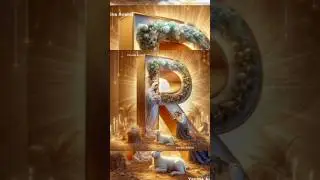 Top 15 Best Lucky Name in the world#viral#youtubeshorts#like#subscribe#trending#luckynames