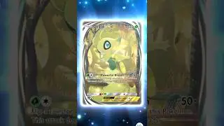 Craziest Pack Battle Luck Ever!!! Genetic Apex vs Mythical Island!!!