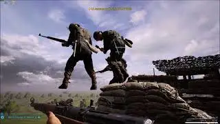 Post Scriptum | BR1 Finest