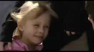 Debbie Dingle Scenes - 20th July 2009