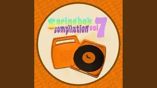 Freak Me Out feat. Benoby (Original Mix)