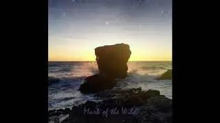 Mark of the Wild