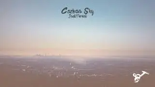 Carbon Sky - Heavy Night