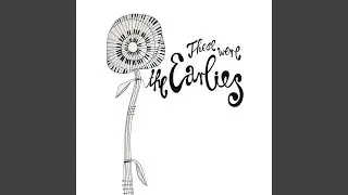 In the Beginning