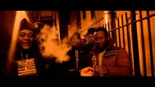 Azeez ft Day Rich - Youngin