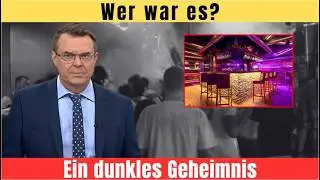 Brand im Nachtclub Neue Hinweise zur verschlossenen T&uuml;r