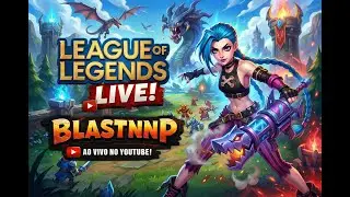 LOLZINHO⚠️ &Aacute;REA 51 - SERVER BR HYTALE NOVA ATT (NA DESCRI&Ccedil;&Atilde;O)⚠️