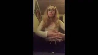 Storytime# seksuelle overgreb😢😢😱😱