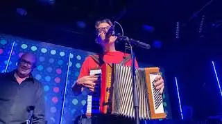 They Might Be Giants - 