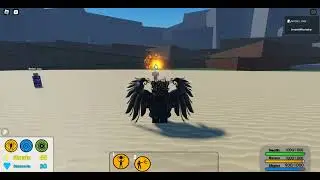ELEMENTAL BATTLEFIELD, TEST BUGS REPORTS